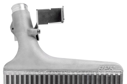 APR Intercooler System - B8/B8.5 A4/A5 1.8T/2.0T