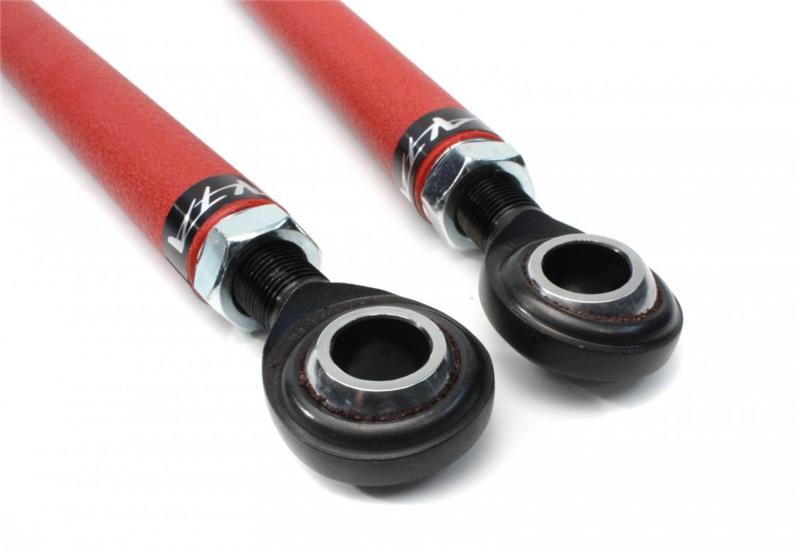 Photo - Primary
