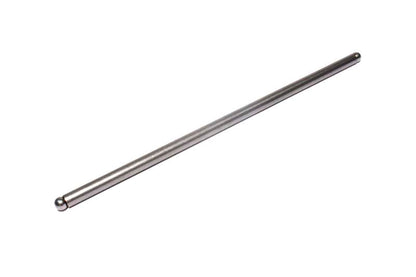 Comp Cams C60 HIGH ENERGY PUSHROD