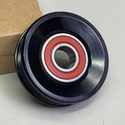 MURRAY Idler Tensioner Pulley Heavy-Duty Steel for Honda Subaru Toyota 2330025