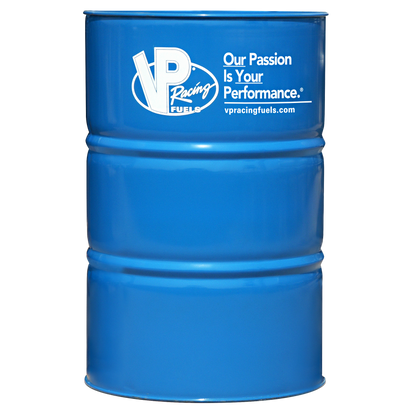 VP C11 Race Fuel