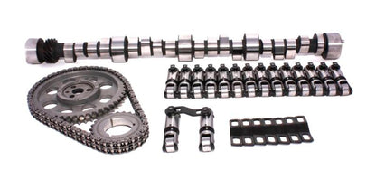 COMP Cams Camshaft Kit CB 288R SK11-692-8