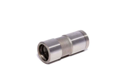 Comp Cams CS/CB Pro-Magnum Lifter