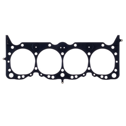 Cometic Gasket Cometic Chevrolet 348/409 W-Series Big Block V8 .056in MLS Cylinder Head Gasket - 4.437in Bore C5219-056