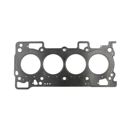 Cometic Gasket Nissan MR16DDT .028in MLX Cylinder Head Gasket - 81mm Bore C4965-028