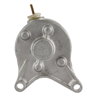 Arrowhead Mitsuba 12V 9T Str 410-54252