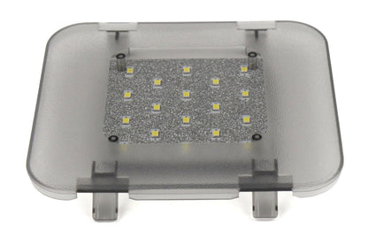 OLM JDM Precision LED Lift Gate Light - 2014-2018 Subaru Forester