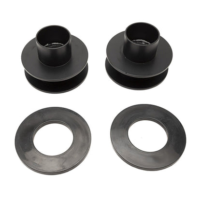 Belltech 05-18 F250 / F350SD 2.5in. Leveling Kits 1028SP