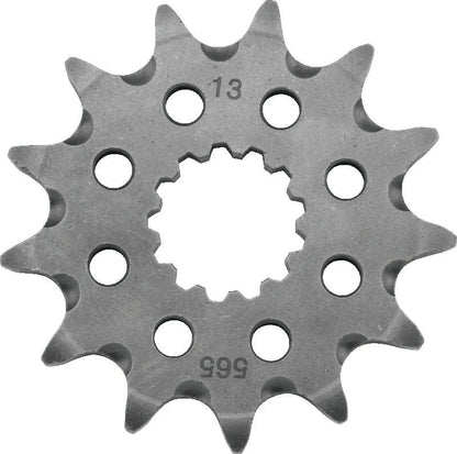 BikeMaster Yamaha Front Sprocket 520 12T 965490