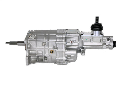 Ford Racing Tremec TKX-600 5 Speed Transmission .68 Overdrive M-7003-TKX68