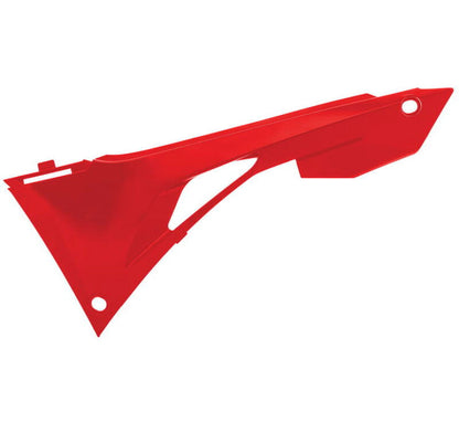 Acerbis Abc Honda 17 Cr Red 2640280227