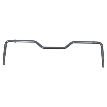 Belltech 19-20 Ram 1500 (All Cabs) 2wd/4wd (Lifted) ANTI-SWAYBAR SETS 5463/5563 9938