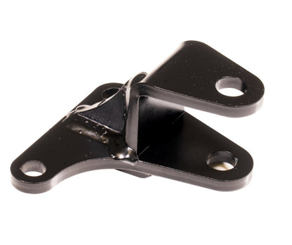 Carli 2014+ Ram 2500/3500 4x4 Adjustable Track Bar 0-3in Lift CS-DATB-1419