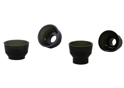 Whiteline 1990-1996 Chevrolet Corvette Ball Joint Dust Boots W93573