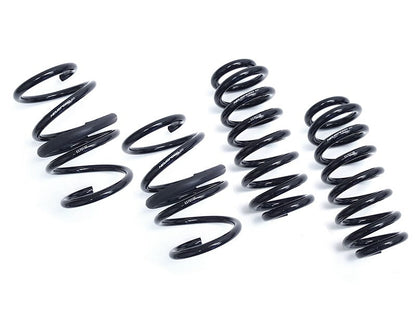 Lowering Springs Kit | Sport • MQB S3/RS3 8V.2