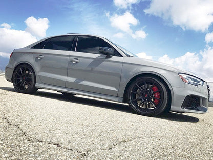 Lowering Springs Kit | Sport • MQB S3/RS3 8V.2