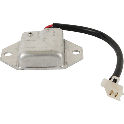 Arrowhead Yamaha 12V Reg/Rect 230-58190