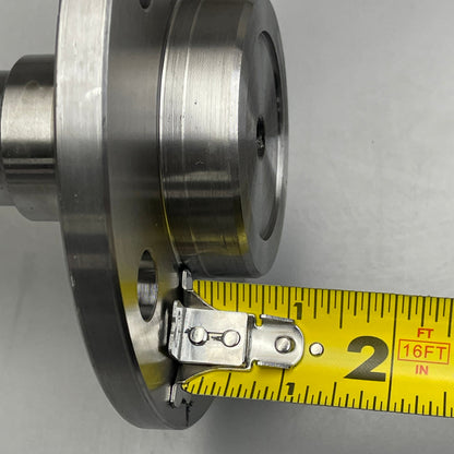 POWER TORQUE Axle Shaft Rear Axle Kit for DODGE AXK-129 (Ref 723A691F)
