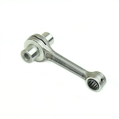 Athena 88-07 Honda CR 125 R Offroad Connecting Rod Kit P40321010