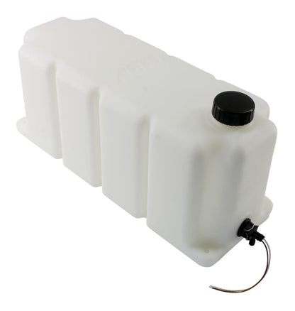 AEM Electronics Water Injection System Kit