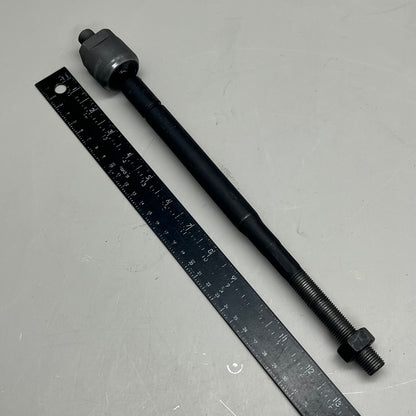 MOOG Drive Works Steering Tie Rod End For Mitsubishi, Chrysler & Dodge EV457