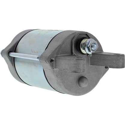 Arrowhead Mitsuba 12V 9T Str 410-54265