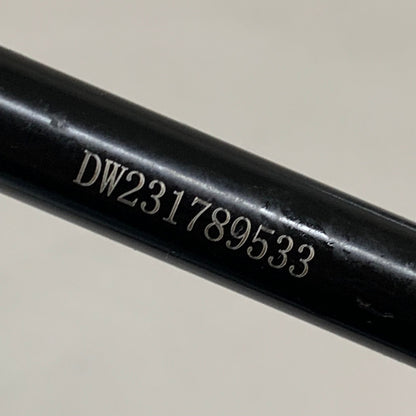 DRIVE WORKS Sway Bar Link Chassis Parts DW-K80261