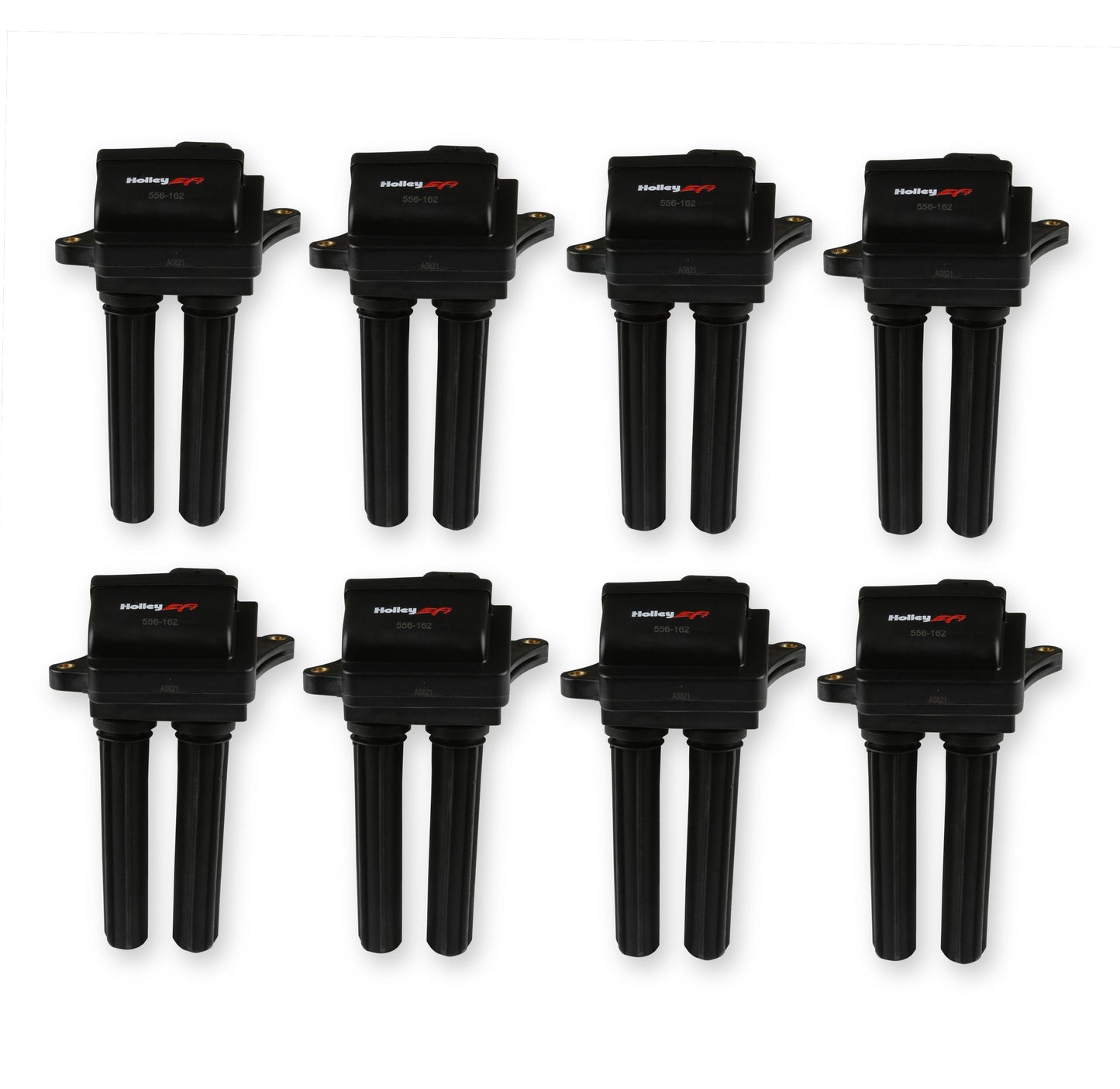 Holley EFI Gen III HEMI Smart Coils