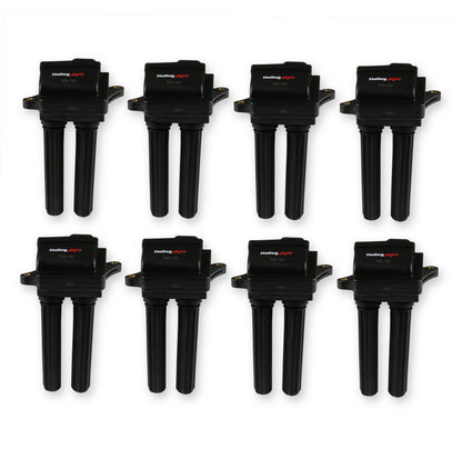 Holley EFI Gen III HEMI Smart Coils