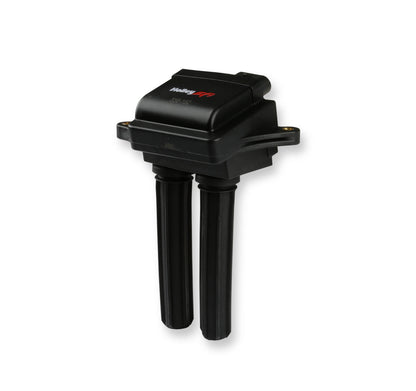 Holley EFI Gen III HEMI Smart Coils