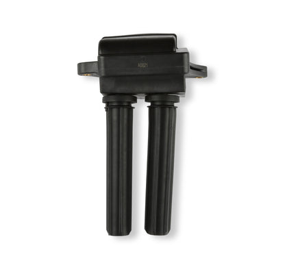 Holley EFI Gen III HEMI Smart Coils