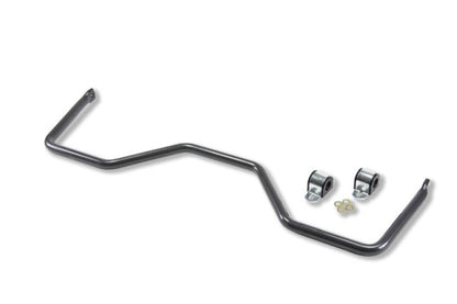 Belltech Rear Anti-Swaybar 00+ Tahoe/Suburban/Yukon