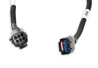 Holley EFI Gen III HEMI Vvt and Srv Harness