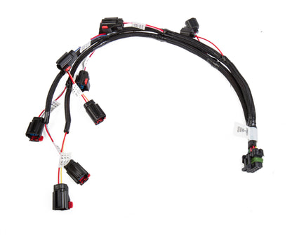 Gen III HEMI Coil Harness - Early Coils