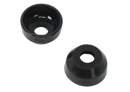 Whiteline Tie Rod Boot Chevy C10 64-74 W93458