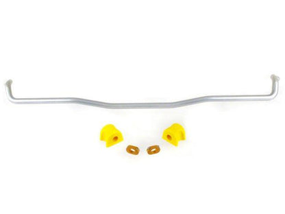 Whiteline Fixed Front 20mm Anti Sway Bar FR-S BRZ