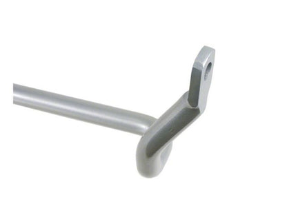 Whiteline Fixed Front 20mm Anti Sway Bar FR-S BRZ