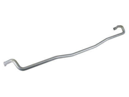 Whiteline Fixed Front 20mm Anti Sway Bar FR-S BRZ