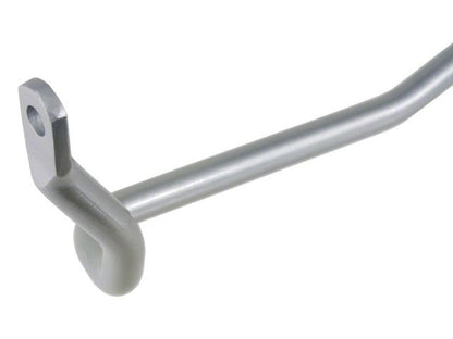 Whiteline Fixed Front 20mm Anti Sway Bar FR-S BRZ