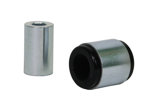 Whiteline Front Panhard Rod to Axle Bushing W83480