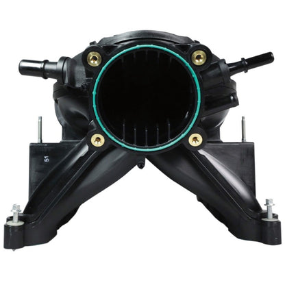 Ford Performance Parts BOSS 302 Intake Manifold