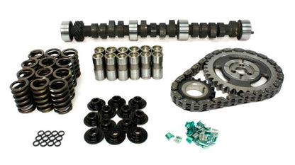 COMP Cams Camshaft Kit C6 252H K15-200-4