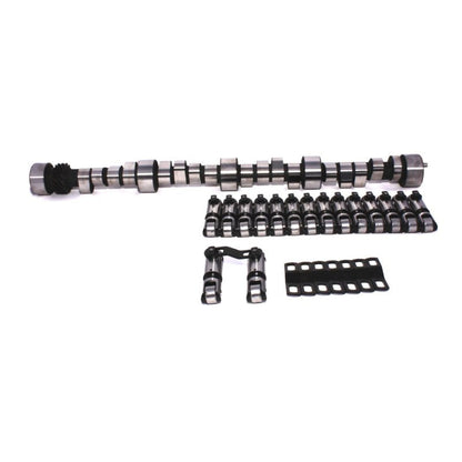 COMP Cams Cam & Lifter Kit CB XR297 R10 CL11-774-8