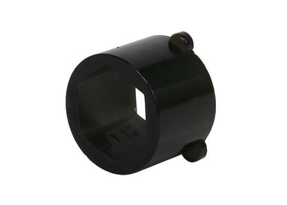 Whiteline 3/75-9/93 Volvo 240/260 Steering - Rack & Pinion Internal Bushing W11113