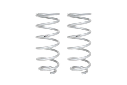 Eibach Pro-Truck Rear Lift Kit for 2019+ RAM 1500 2WD (Must Be Used w/Pro-Truck Rear Sport Shocks)