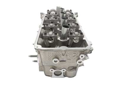 Ford Racing 2018 Gen 3 Mustang Coyote 5.0L Cylinder Head LH M-6050-M50B