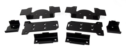 AIRLIFT Loadlifter 5000 Air Spring Kit