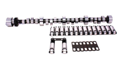 COMP Cams Cam & Lifter Kit CRB3 XR286R CL23-702-9