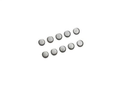 Ford Performance Parts Ford Racing Cylinder Block Camshaft Plug