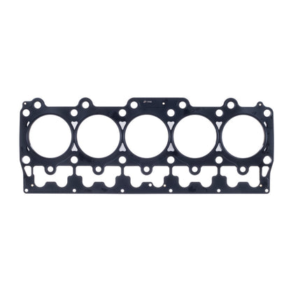 Cometic Gasket Cometic Chrysler SR I Viper .066in MLS Cylinder Head Gasket - 4.030in Bore C5113-066